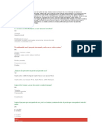 Repaso de Simulacion de Examen