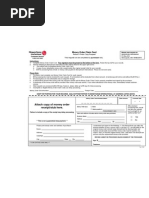 mgicorp_c_pdf_e.pdf(2)