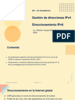 15-IPv6 v201