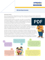 s1 Inicial Leemos Guia Orientacion A Familias