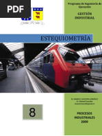 file_2cc1ab7c8c_2217_08ESTEQUIOMETRIA