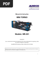 MR-301