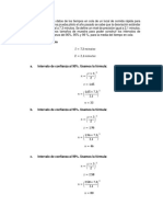 Ejercicio 2 Simulacion