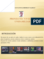 Proyecto