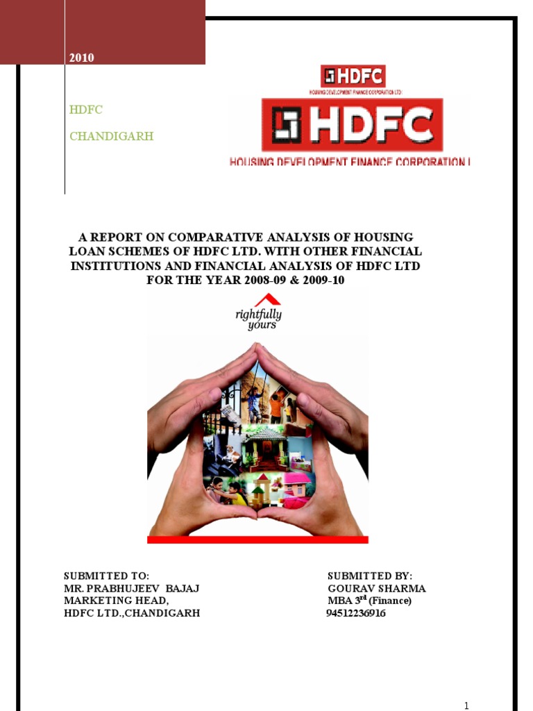 Hdfc Home Loan Closure Letter Format Home Sweet Home Insurance 