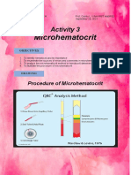  Hema Activity 3