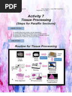  Histopath Activity 7