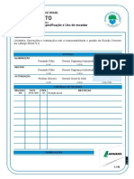 P-LAF-GE-15_Especs e Uso de Escadas