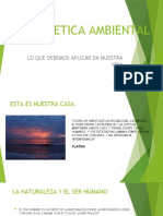 Medio Ambiente Pag 258