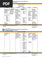 Nueva Ecija University of Science and Technology