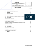 Zonificacion Climatica Aplicada a Levantamientos de Suelos (2)