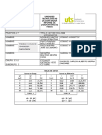 Subgrupo 3 Practica 7