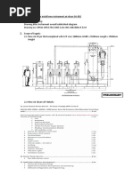 Technical Information To Install New Instrument Air Dryer GPP4 G4902 - 0