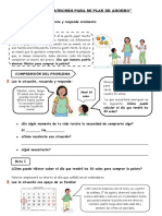 Ficha N°2-Creamos Patrones