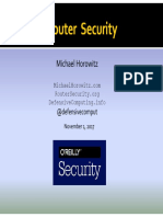 RouterSecurity.presentation.D21rs