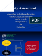 Contoh Rca Dan Fmea