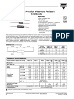 Datasheet - HK rmb075 4258597