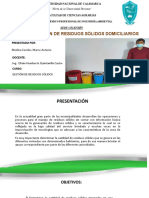 Obtener Archivo Actividad Tarea