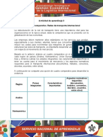 AA3 Evidencia 8 Cuadro Comparativo