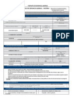 SUNAFIL-Formato Denuncia-HS