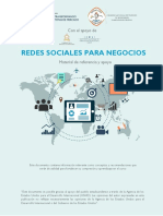 Material+de+Referencia+y+Apoyo Presencia+Web+y+Redes+Sociales