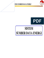 03. Sumber Daya Energi.