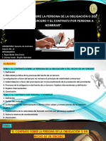 Derecho Contratos Exp