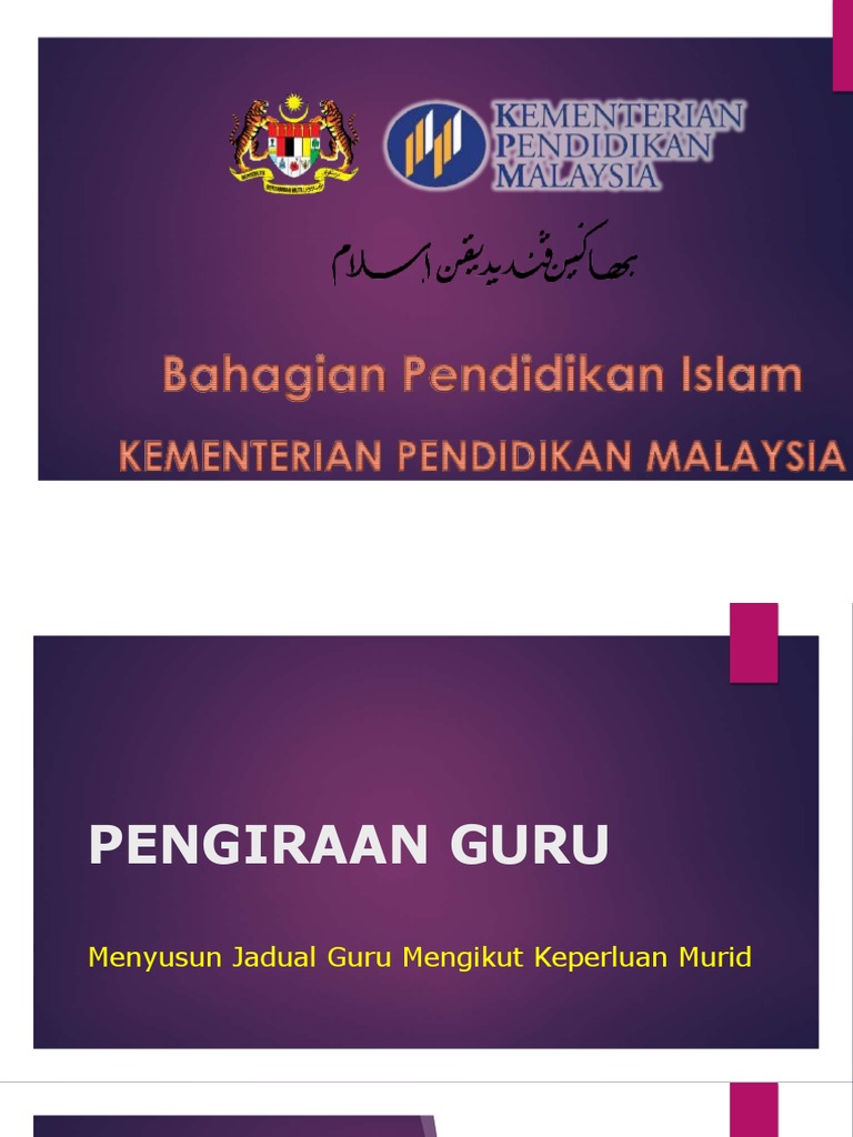 Cara Menyusun Skincare Mengikut Keperluan Kulit