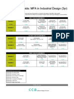 Course_Guide_Industrial_Design_3yr_2020-2021_NP_laZrkm6 (1)