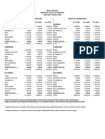 cost_of_attendance_-_grad_2020-2021