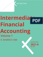 ArnoldKyle IntermFinAcct Vol1 2021A