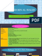 PP KSSM T3 - Khalid Bin Alwalid