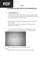 lentille-divergente-1