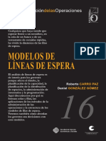 17_modelos_lineas_espera