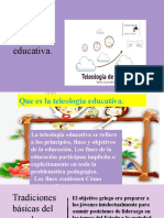 Exposición 2