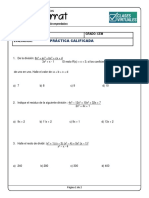 Cem PC Algebra 26.05.2020