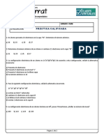 CEM PC QUIMICA 03 27.05.2020