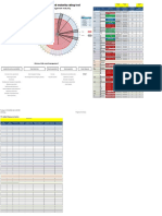 DTF - Vic.gov - Au AMAF Compliance Tool (May 2021 Updates)