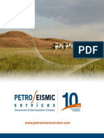 BROCHURE_PETROSEISMIC_2020_SPA