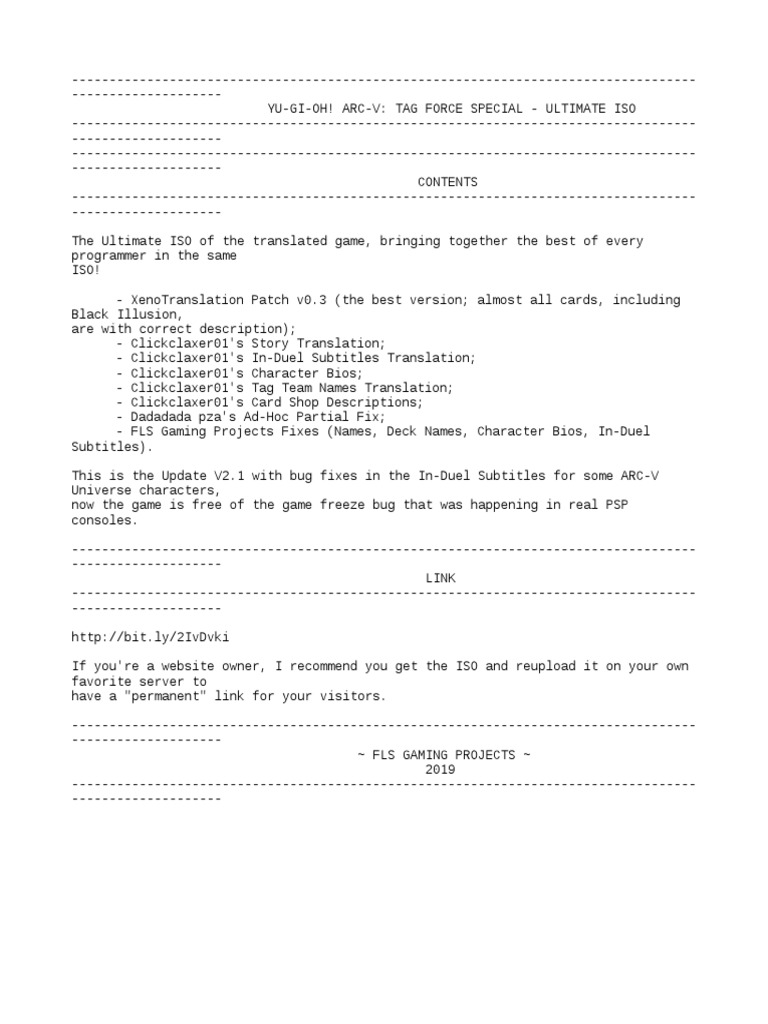Open On Notepad v2.1 Iso | PDF