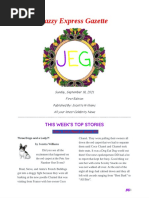 williams j edu214 newsletter - google docs