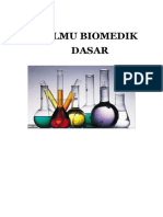 MODUL METODOLOGI KEPERAWATAN STIKES KB-dikonversi