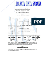 Sewa Alat Amp PT MCS - CV Endo