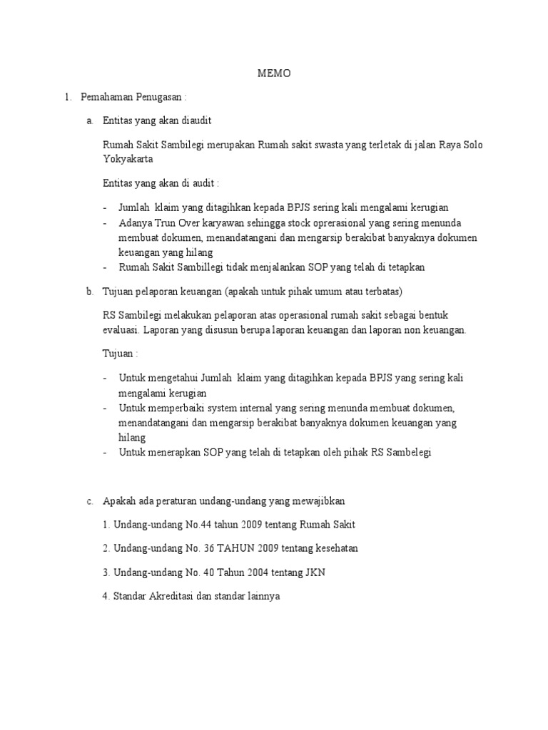 memo-penerimaan-tugas-pdf