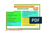 Aplikasi EDS-M SMP-MTs