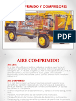 airecomprimido-140307233922-phpapp01