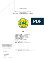 PDF Kelompok 2