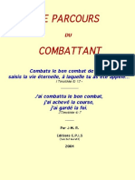 Parcours_du_combattant-1