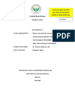 Pdfcoffee.com Cbr Pengantar Bisnis Kelompok IV PDF Free