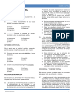 Examen 2 Letras